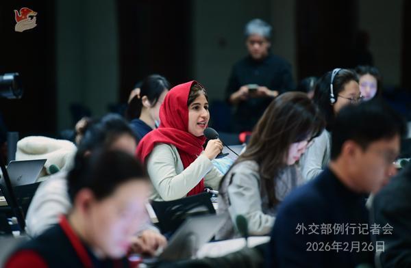 中德高层互动频繁,默茨访华释放积极信号;经贸合作前景广阔,全球治理需共同担当 新闻 中德高层互动频繁,默茨访华释放积极信号;经贸合作前景广阔,全球治理需共同担当 新闻 中德高层互动频繁,默茨访华释放积极信号;经贸合作前景广阔,全球治理需共同担当 新闻 中德高层互动频繁,默茨访华释放积极信号;经贸合作前景广阔,全球治理需共同担当 新闻 中德高层互动频繁,默茨访华释放积极信号;经贸合作前景广阔,全球治理需共同担当 新闻