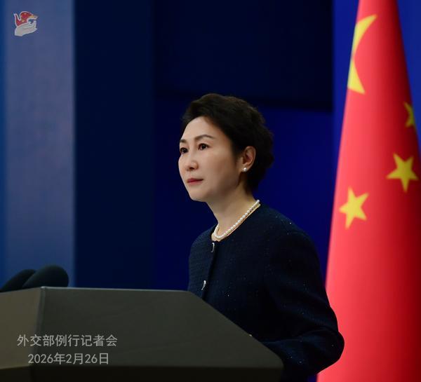 中德高层互动频繁,默茨访华释放积极信号;经贸合作前景广阔,全球治理需共同担当 新闻 中德高层互动频繁,默茨访华释放积极信号;经贸合作前景广阔,全球治理需共同担当 新闻 中德高层互动频繁,默茨访华释放积极信号;经贸合作前景广阔,全球治理需共同担当 新闻 中德高层互动频繁,默茨访华释放积极信号;经贸合作前景广阔,全球治理需共同担当 新闻 中德高层互动频繁,默茨访华释放积极信号;经贸合作前景广阔,全球治理需共同担当 新闻