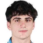  巴萨青训再添保障，18岁边卫吉列姆-维克托续约至2028年；多面手属性获认可。 体育新闻 巴萨青训再添保障，18岁边卫吉列姆-维克托续约至2028年；多面手属性获认可。 体育新闻 巴萨青训再添保障，18岁边卫吉列姆-维克托续约至2028年；多面手属性获认可。 体育新闻 巴萨青训再添保障，18岁边卫吉列姆-维克托续约至2028年；多面手属性获认可。 体育新闻 巴萨青训再添保障，18岁边卫吉列姆-维克托续约至2028年；多面手属性获认可。 体育新闻