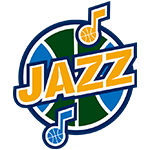 爵士队集体爆发,险胜勇士;乐福稳定输出,梅尔顿强势回应。 体育新闻 爵士队集体爆发,险胜勇士;乐福稳定输出,梅尔顿强势回应。 体育新闻 爵士队集体爆发,险胜勇士;乐福稳定输出,梅尔顿强势回应。 体育新闻