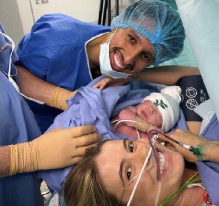 巴黎队长马尔基尼奥斯喜得第四子,菲利波正式加入家庭;大四喜时刻来临! 体育新闻 巴黎队长马尔基尼奥斯喜得第四子,菲利波正式加入家庭;大四喜时刻来临! 体育新闻 巴黎队长马尔基尼奥斯喜得第四子,菲利波正式加入家庭;大四喜时刻来临! 体育新闻 巴黎队长马尔基尼奥斯喜得第四子,菲利波正式加入家庭;大四喜时刻来临! 体育新闻