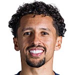 巴黎队长马尔基尼奥斯喜得第四子,菲利波正式加入家庭;大四喜时刻来临! 体育新闻 巴黎队长马尔基尼奥斯喜得第四子,菲利波正式加入家庭;大四喜时刻来临! 体育新闻 巴黎队长马尔基尼奥斯喜得第四子,菲利波正式加入家庭;大四喜时刻来临! 体育新闻 巴黎队长马尔基尼奥斯喜得第四子,菲利波正式加入家庭;大四喜时刻来临! 体育新闻