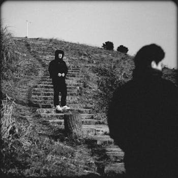  耐心资本引领创新；绿色通道助力硬科技；市场震荡中寻机遇，哑铃策略平衡攻守。 股票财经 耐心资本引领创新；绿色通道助力硬科技；市场震荡中寻机遇，哑铃策略平衡攻守。 股票财经 耐心资本引领创新；绿色通道助力硬科技；市场震荡中寻机遇，哑铃策略平衡攻守。 股票财经 耐心资本引领创新；绿色通道助力硬科技；市场震荡中寻机遇，哑铃策略平衡攻守。 股票财经 耐心资本引领创新；绿色通道助力硬科技；市场震荡中寻机遇，哑铃策略平衡攻守。 股票财经