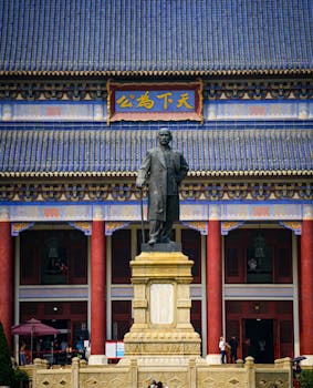  四个收入渠道齐发力；农民增收路径更清晰。 新闻 四个收入渠道齐发力；农民增收路径更清晰。 新闻 四个收入渠道齐发力；农民增收路径更清晰。 新闻 四个收入渠道齐发力；农民增收路径更清晰。 新闻