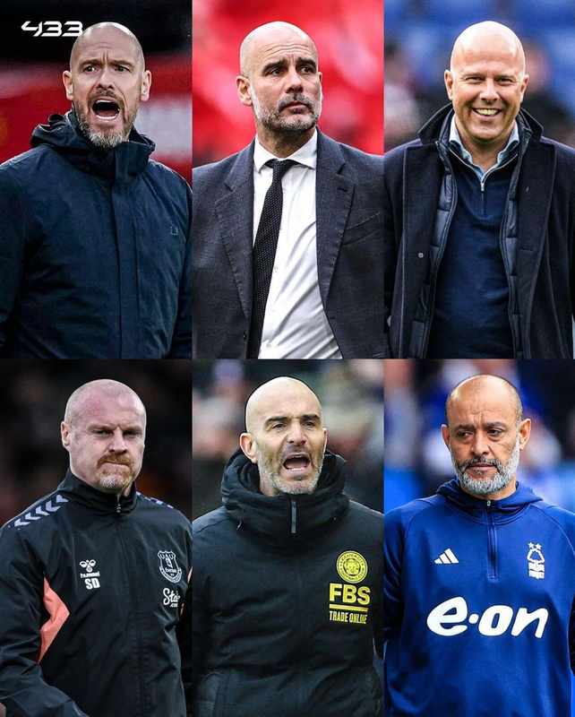  从自学少年到国际编舞大师；里肖如何用热爱征服13国冰场。 体育新闻 从自学少年到国际编舞大师；里肖如何用热爱征服13国冰场。 体育新闻 从自学少年到国际编舞大师；里肖如何用热爱征服13国冰场。 体育新闻