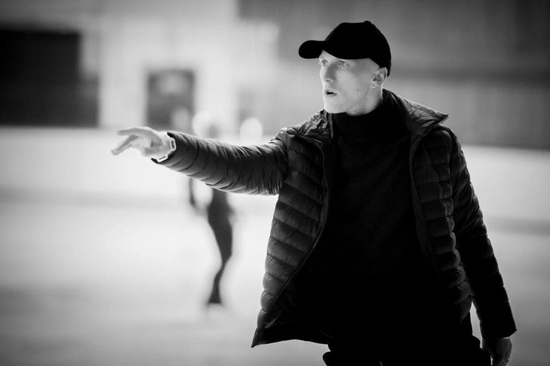  从自学少年到国际编舞大师；里肖如何用热爱征服13国冰场。 体育新闻 从自学少年到国际编舞大师；里肖如何用热爱征服13国冰场。 体育新闻 从自学少年到国际编舞大师；里肖如何用热爱征服13国冰场。 体育新闻