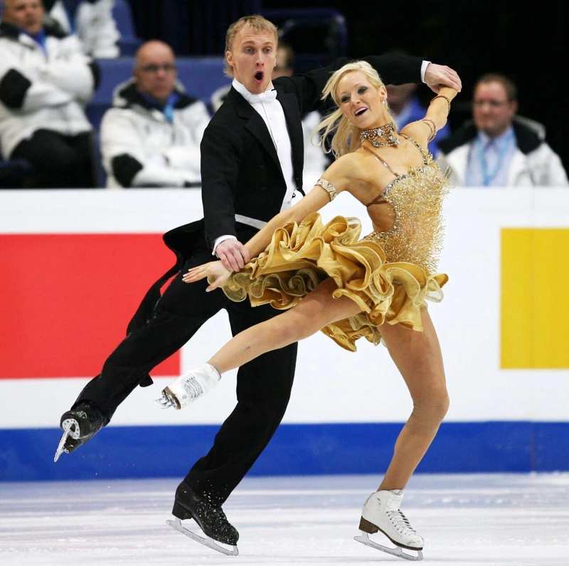  从自学少年到国际编舞大师；里肖如何用热爱征服13国冰场。 体育新闻 从自学少年到国际编舞大师；里肖如何用热爱征服13国冰场。 体育新闻 从自学少年到国际编舞大师；里肖如何用热爱征服13国冰场。 体育新闻