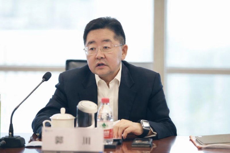 北京国管高层深入一线调研;第一创业证券与创金合信基金共谋高质量发展路径。 股票财经 北京国管高层深入一线调研;第一创业证券与创金合信基金共谋高质量发展路径。 股票财经 北京国管高层深入一线调研;第一创业证券与创金合信基金共谋高质量发展路径。 股票财经 北京国管高层深入一线调研;第一创业证券与创金合信基金共谋高质量发展路径。 股票财经