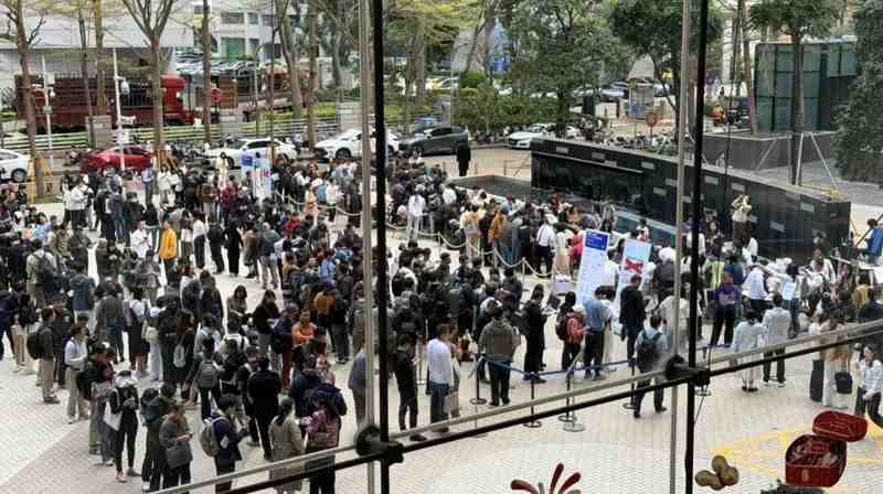 开源“龙虾”席卷科技圈,OpenClaw如何从安装热潮走向实际生产力革新。 IT技术 开源“龙虾”席卷科技圈,OpenClaw如何从安装热潮走向实际生产力革新。 IT技术