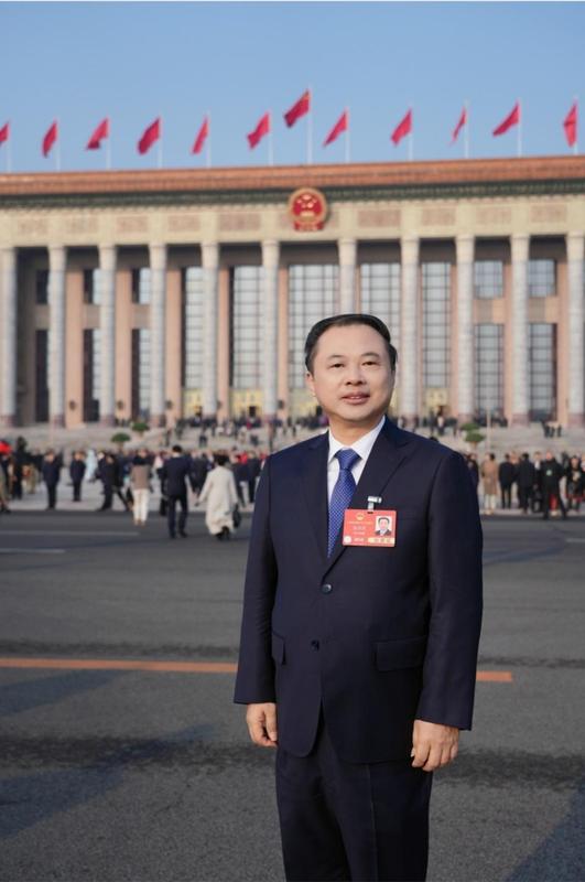 网约车抽成机制待优化;代表呼吁多措并举,行业需平衡各方利益。 新闻 网约车抽成机制待优化;代表呼吁多措并举,行业需平衡各方利益。 新闻 网约车抽成机制待优化;代表呼吁多措并举,行业需平衡各方利益。 新闻 网约车抽成机制待优化;代表呼吁多措并举,行业需平衡各方利益。 新闻