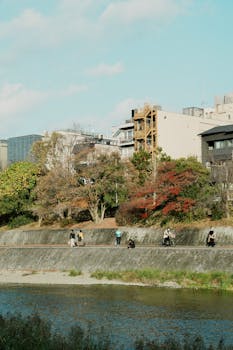  权益类ETF迎来显著资金净流入，多个主题方向热度持续升温。 股票财经 权益类ETF迎来显著资金净流入，多个主题方向热度持续升温。 股票财经 权益类ETF迎来显著资金净流入，多个主题方向热度持续升温。 股票财经 权益类ETF迎来显著资金净流入，多个主题方向热度持续升温。 股票财经