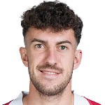 马竞强势开局碾压热刺,鲁杰里遗憾防线失误;胜利来之不易,次回合仍需警惕。 体育新闻 马竞强势开局碾压热刺,鲁杰里遗憾防线失误;胜利来之不易,次回合仍需警惕。 体育新闻