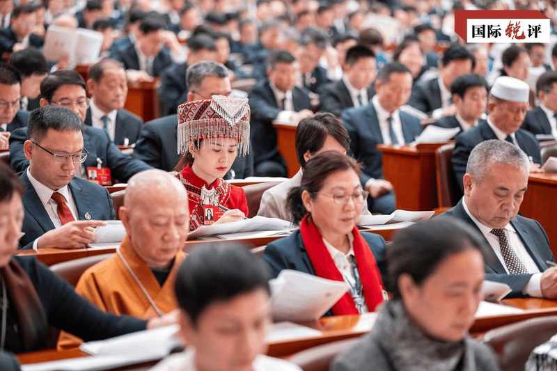 全过程人民民主彰显活力,中国两会汇聚民智开启“十五五”新篇;从基层调研到法治完善,制度优势转化为发展动能。 新闻 全过程人民民主彰显活力,中国两会汇聚民智开启“十五五”新篇;从基层调研到法治完善,制度优势转化为发展动能。 新闻 全过程人民民主彰显活力,中国两会汇聚民智开启“十五五”新篇;从基层调研到法治完善,制度优势转化为发展动能。 新闻 全过程人民民主彰显活力,中国两会汇聚民智开启“十五五”新篇;从基层调研到法治完善,制度优势转化为发展动能。 新闻