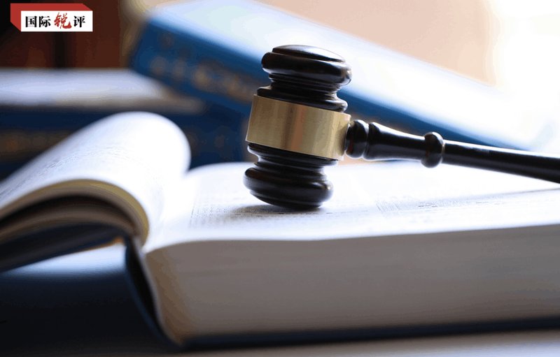 全过程人民民主彰显活力,中国两会汇聚民智开启“十五五”新篇;从基层调研到法治完善,制度优势转化为发展动能。 新闻 全过程人民民主彰显活力,中国两会汇聚民智开启“十五五”新篇;从基层调研到法治完善,制度优势转化为发展动能。 新闻 全过程人民民主彰显活力,中国两会汇聚民智开启“十五五”新篇;从基层调研到法治完善,制度优势转化为发展动能。 新闻 全过程人民民主彰显活力,中国两会汇聚民智开启“十五五”新篇;从基层调研到法治完善,制度优势转化为发展动能。 新闻