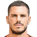 定位球战术风靡英超,阿利亚迭雷看好阿森纳夺冠前景。 体育新闻 定位球战术风靡英超,阿利亚迭雷看好阿森纳夺冠前景。 体育新闻 定位球战术风靡英超,阿利亚迭雷看好阿森纳夺冠前景。 体育新闻