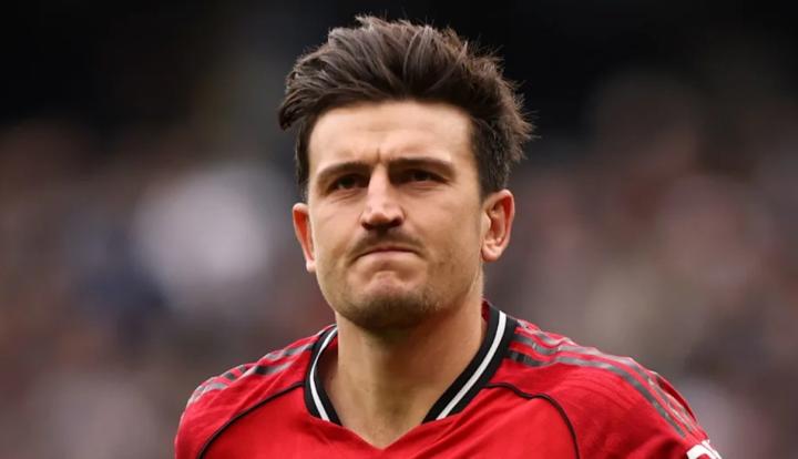 马奎尔希腊旧案尘埃落定,重审过程出人意料;仅一名证人现身,缓刑判决已出。 体育新闻 马奎尔希腊旧案尘埃落定,重审过程出人意料;仅一名证人现身,缓刑判决已出。 体育新闻 马奎尔希腊旧案尘埃落定,重审过程出人意料;仅一名证人现身,缓刑判决已出。 体育新闻 马奎尔希腊旧案尘埃落定,重审过程出人意料;仅一名证人现身,缓刑判决已出。 体育新闻 马奎尔希腊旧案尘埃落定,重审过程出人意料;仅一名证人现身,缓刑判决已出。 体育新闻 马奎尔希腊旧案尘埃落定,重审过程出人意料;仅一名证人现身,缓刑判决已出。 体育新闻 马奎尔希腊旧案尘埃落定,重审过程出人意料;仅一名证人现身,缓刑判决已出。 体育新闻