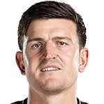 马奎尔希腊旧案尘埃落定,重审过程出人意料;仅一名证人现身,缓刑判决已出。 体育新闻 马奎尔希腊旧案尘埃落定,重审过程出人意料;仅一名证人现身,缓刑判决已出。 体育新闻 马奎尔希腊旧案尘埃落定,重审过程出人意料;仅一名证人现身,缓刑判决已出。 体育新闻 马奎尔希腊旧案尘埃落定,重审过程出人意料;仅一名证人现身,缓刑判决已出。 体育新闻 马奎尔希腊旧案尘埃落定,重审过程出人意料;仅一名证人现身,缓刑判决已出。 体育新闻 马奎尔希腊旧案尘埃落定,重审过程出人意料;仅一名证人现身,缓刑判决已出。 体育新闻 马奎尔希腊旧案尘埃落定,重审过程出人意料;仅一名证人现身,缓刑判决已出。 体育新闻