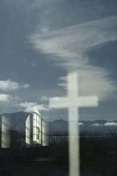 未来五年蓝图渐显,这些关键举措将显著改善民生福祉。 新闻 未来五年蓝图渐显,这些关键举措将显著改善民生福祉。 新闻 未来五年蓝图渐显,这些关键举措将显著改善民生福祉。 新闻 未来五年蓝图渐显,这些关键举措将显著改善民生福祉。 新闻