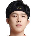 王楚钦重庆赛场开门红,谈及当地美食直言不爱辣味。 体育新闻 王楚钦重庆赛场开门红,谈及当地美食直言不爱辣味。 体育新闻