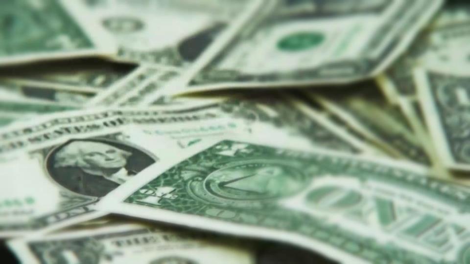  中东局势升级，全球债市遭遇剧烈抛售；避险功能失效，滞胀风险悄然浮现。 股票财经 中东局势升级，全球债市遭遇剧烈抛售；避险功能失效，滞胀风险悄然浮现。 股票财经 中东局势升级，全球债市遭遇剧烈抛售；避险功能失效，滞胀风险悄然浮现。 股票财经