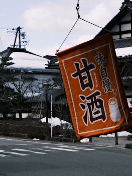  多地持续优化住房公积金政策；贷款额度显著提升，消费场景逐步拓宽。 房产家居