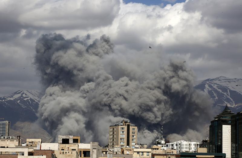 霍尔木兹海峡局势动荡,全球能源供应面临严峻考验;伊朗封锁行动持续,油价波动加剧经济不确定性。 股票财经 霍尔木兹海峡局势动荡,全球能源供应面临严峻考验;伊朗封锁行动持续,油价波动加剧经济不确定性。 股票财经 霍尔木兹海峡局势动荡,全球能源供应面临严峻考验;伊朗封锁行动持续,油价波动加剧经济不确定性。 股票财经 霍尔木兹海峡局势动荡,全球能源供应面临严峻考验;伊朗封锁行动持续,油价波动加剧经济不确定性。 股票财经