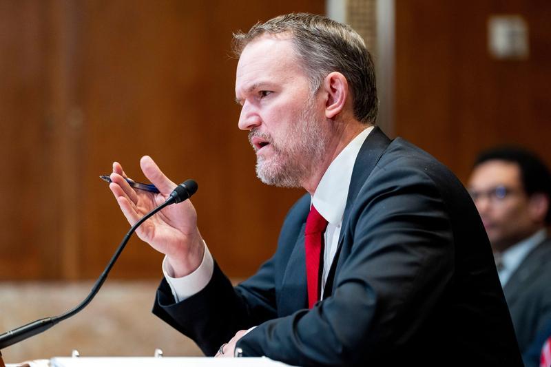  特朗普贸易策略调整；最高法院裁决后，新调查锁定制造业顺差。 新闻 特朗普贸易策略调整；最高法院裁决后，新调查锁定制造业顺差。 新闻 特朗普贸易策略调整；最高法院裁决后，新调查锁定制造业顺差。 新闻 特朗普贸易策略调整；最高法院裁决后，新调查锁定制造业顺差。 新闻 特朗普贸易策略调整；最高法院裁决后，新调查锁定制造业顺差。 新闻 特朗普贸易策略调整；最高法院裁决后，新调查锁定制造业顺差。 新闻