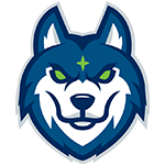 NBA激烈对决,快船大比分击溃森林狼;伦纳德全面数据领衔,全队攻防均衡取胜。 体育新闻