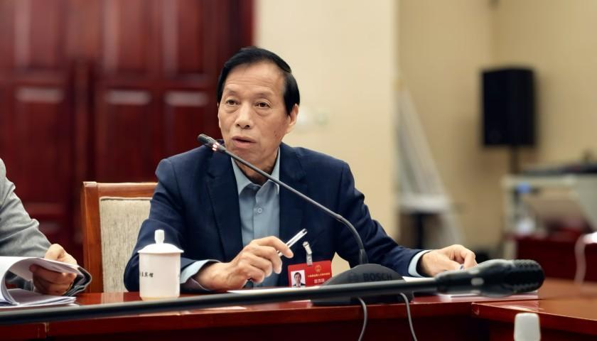 公粮往事忆当年;农民贡献怎能忘;养老保障待完善。 健康养生