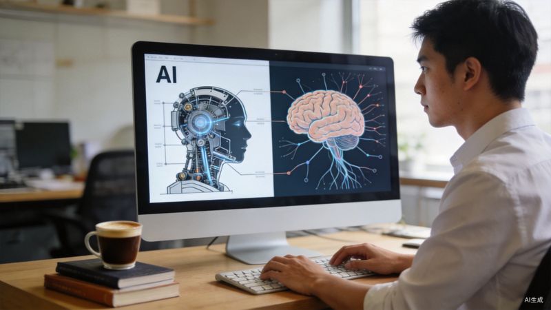 舒适区内顺风顺水;跨出后,真相迅速显现。 IT技术 舒适区内顺风顺水;跨出后,真相迅速显现。 IT技术