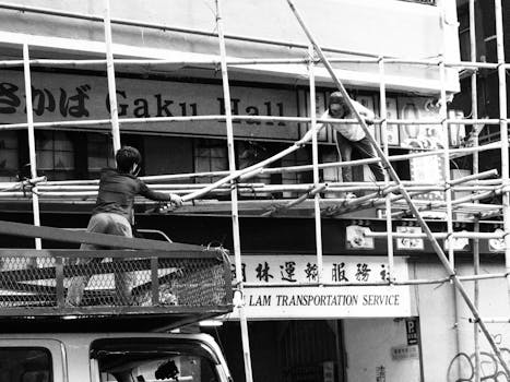 退市之后责任犹在;超华科技虚假陈述案;投资者维权路径清晰。 股票财经 退市之后责任犹在;超华科技虚假陈述案;投资者维权路径清晰。 股票财经 退市之后责任犹在;超华科技虚假陈述案;投资者维权路径清晰。 股票财经 退市之后责任犹在;超华科技虚假陈述案;投资者维权路径清晰。 股票财经