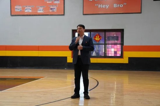 光大理财规模接近全新高度,总行与子公司人事联动频繁;北京分行领导班子更新,科技金融资源持续倾斜。 股票财经 光大理财规模接近全新高度,总行与子公司人事联动频繁;北京分行领导班子更新,科技金融资源持续倾斜。 股票财经 光大理财规模接近全新高度,总行与子公司人事联动频繁;北京分行领导班子更新,科技金融资源持续倾斜。 股票财经 光大理财规模接近全新高度,总行与子公司人事联动频繁;北京分行领导班子更新,科技金融资源持续倾斜。 股票财经 光大理财规模接近全新高度,总行与子公司人事联动频繁;北京分行领导班子更新,科技金融资源持续倾斜。 股票财经