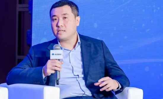 光大理财规模接近全新高度,总行与子公司人事联动频繁;北京分行领导班子更新,科技金融资源持续倾斜。 股票财经 光大理财规模接近全新高度,总行与子公司人事联动频繁;北京分行领导班子更新,科技金融资源持续倾斜。 股票财经 光大理财规模接近全新高度,总行与子公司人事联动频繁;北京分行领导班子更新,科技金融资源持续倾斜。 股票财经 光大理财规模接近全新高度,总行与子公司人事联动频繁;北京分行领导班子更新,科技金融资源持续倾斜。 股票财经 光大理财规模接近全新高度,总行与子公司人事联动频繁;北京分行领导班子更新,科技金融资源持续倾斜。 股票财经