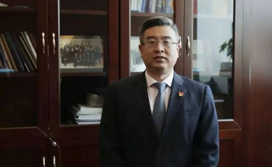 光大理财规模接近全新高度,总行与子公司人事联动频繁;北京分行领导班子更新,科技金融资源持续倾斜。 股票财经 光大理财规模接近全新高度,总行与子公司人事联动频繁;北京分行领导班子更新,科技金融资源持续倾斜。 股票财经 光大理财规模接近全新高度,总行与子公司人事联动频繁;北京分行领导班子更新,科技金融资源持续倾斜。 股票财经 光大理财规模接近全新高度,总行与子公司人事联动频繁;北京分行领导班子更新,科技金融资源持续倾斜。 股票财经 光大理财规模接近全新高度,总行与子公司人事联动频繁;北京分行领导班子更新,科技金融资源持续倾斜。 股票财经