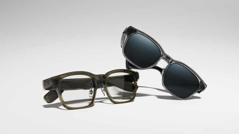 理想汽车2025年财报亮点频现,营收规模稳居前列;连续三年盈利格局确立。 汽车科技