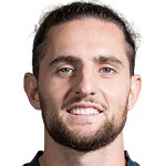  心无杂念方能巅峰发挥；拉比奥视世界杯为终极荣耀。 体育新闻