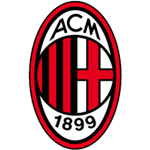  心无杂念方能巅峰发挥；拉比奥视世界杯为终极荣耀。 体育新闻