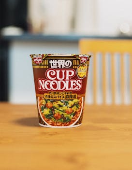 马斯克重磅布局，数字擎天柱项目浮出水面；AI从对话迈向行动新时代。