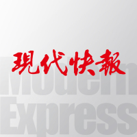 网络购宠频遇陷阱，法院判决维护权益；消费者如何有效避开风险