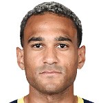  姆布拉单刀频现却难尽如人意；河南队两连胜强势清零。 体育新闻