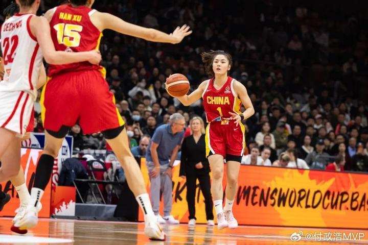  中国女篮虽已锁定世界杯正赛资格；但对捷克一战暴露出的外线短板；令人担忧其在更高舞台的表现前景。 体育新闻 中国女篮虽已锁定世界杯正赛资格；但对捷克一战暴露出的外线短板；令人担忧其在更高舞台的表现前景。 体育新闻 中国女篮虽已锁定世界杯正赛资格；但对捷克一战暴露出的外线短板；令人担忧其在更高舞台的表现前景。 体育新闻 中国女篮虽已锁定世界杯正赛资格；但对捷克一战暴露出的外线短板；令人担忧其在更高舞台的表现前景。 体育新闻