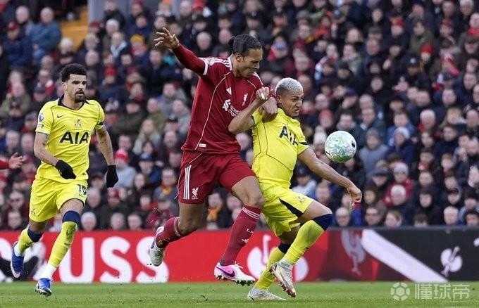 利物浦主场再丢关键一分,掌控力缺失暴露无遗;锋线后防双重隐患待解 体育新闻 利物浦主场再丢关键一分,掌控力缺失暴露无遗;锋线后防双重隐患待解 体育新闻 利物浦主场再丢关键一分,掌控力缺失暴露无遗;锋线后防双重隐患待解 体育新闻 利物浦主场再丢关键一分,掌控力缺失暴露无遗;锋线后防双重隐患待解 体育新闻