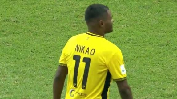 队友情深显担当,卡马拉让点尼康建功;广州豹外援家庭后盾日益稳固。 体育新闻 队友情深显担当,卡马拉让点尼康建功;广州豹外援家庭后盾日益稳固。 体育新闻 队友情深显担当,卡马拉让点尼康建功;广州豹外援家庭后盾日益稳固。 体育新闻