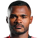 队友情深显担当,卡马拉让点尼康建功;广州豹外援家庭后盾日益稳固。 体育新闻 队友情深显担当,卡马拉让点尼康建功;广州豹外援家庭后盾日益稳固。 体育新闻 队友情深显担当,卡马拉让点尼康建功;广州豹外援家庭后盾日益稳固。 体育新闻