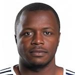 队友情深显担当,卡马拉让点尼康建功;广州豹外援家庭后盾日益稳固。 体育新闻 队友情深显担当,卡马拉让点尼康建功;广州豹外援家庭后盾日益稳固。 体育新闻 队友情深显担当,卡马拉让点尼康建功;广州豹外援家庭后盾日益稳固。 体育新闻