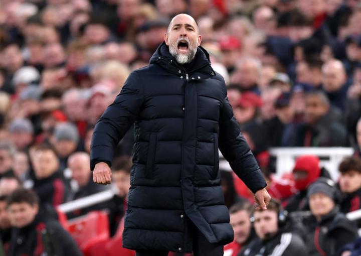  图多尔确认亮相发布会；热刺欧冠次回合蓄势待发。 体育新闻 图多尔确认亮相发布会；热刺欧冠次回合蓄势待发。 体育新闻 图多尔确认亮相发布会；热刺欧冠次回合蓄势待发。 体育新闻 图多尔确认亮相发布会；热刺欧冠次回合蓄势待发。 体育新闻