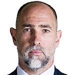  图多尔确认亮相发布会；热刺欧冠次回合蓄势待发。 体育新闻 图多尔确认亮相发布会；热刺欧冠次回合蓄势待发。 体育新闻 图多尔确认亮相发布会；热刺欧冠次回合蓄势待发。 体育新闻 图多尔确认亮相发布会；热刺欧冠次回合蓄势待发。 体育新闻