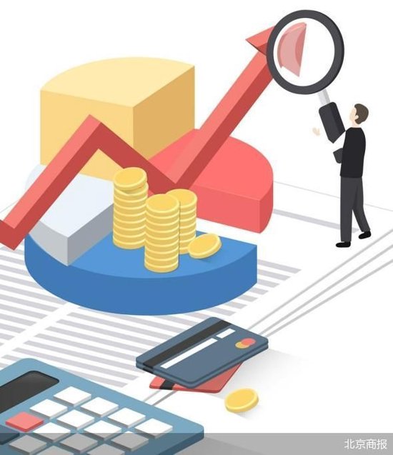 基金代销百强榜单解析，蚂蚁与招商双雄并立格局稳固。