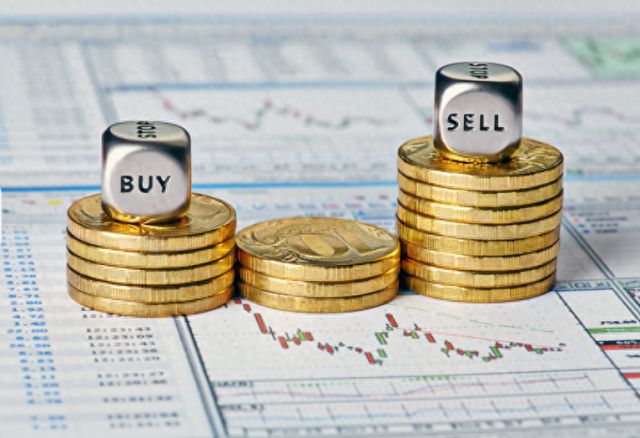  异地村镇银行退出加速；本地机构接盘成为主流路径。 股票财经 异地村镇银行退出加速；本地机构接盘成为主流路径。 股票财经 异地村镇银行退出加速；本地机构接盘成为主流路径。 股票财经 异地村镇银行退出加速；本地机构接盘成为主流路径。 股票财经