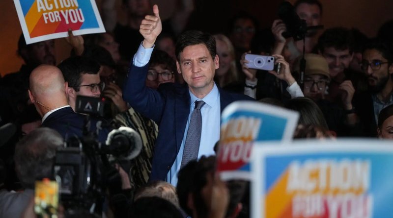 卑诗省长支持率急剧下滑;保守党势力迅速崛起。 新闻 卑诗省长支持率急剧下滑;保守党势力迅速崛起。 新闻 卑诗省长支持率急剧下滑;保守党势力迅速崛起。 新闻